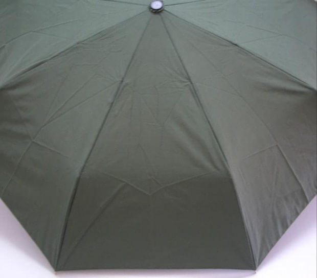 PARASOL DP350