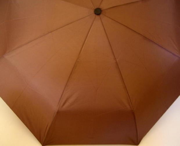 PARASOL DP350