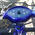 skuter inwalidzki elektryczny mobilne skutery kom:668-830-909