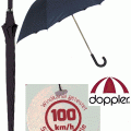 carbonsteel lang parasol doppler
