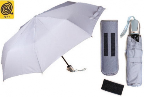parasol zest AUTO