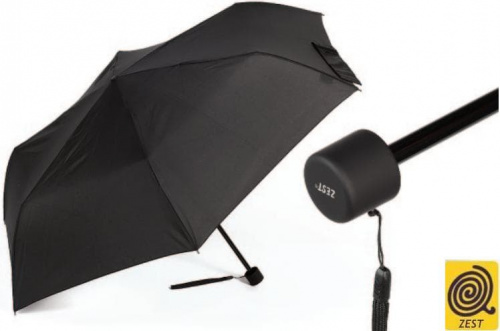 parasol zest mini