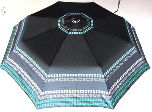 doppler parasol