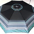 doppler parasol