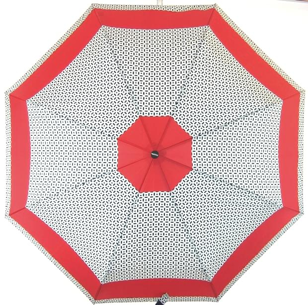 doppler parasol