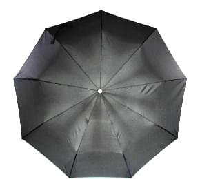 parasol zest superautomat